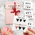 Rose gift set